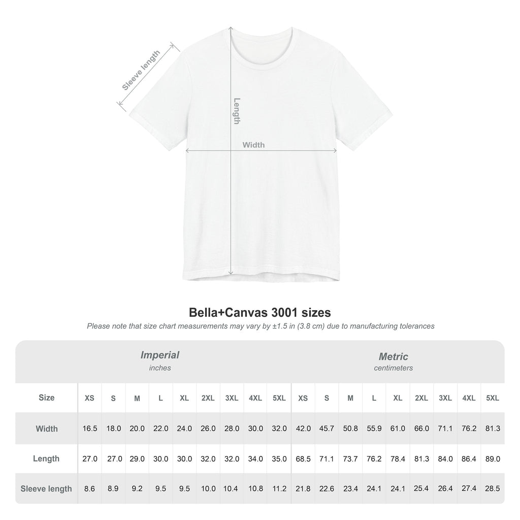 Liquid Swords - Unisex Jersey Short Sleeve Crew Neck T-Shirt - Hip Hop Graphic Tee