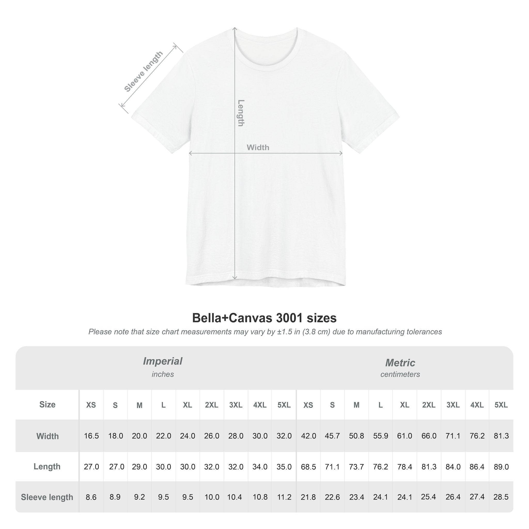 Liquid Swords - Unisex Jersey Short Sleeve Crew Neck T-Shirt - Hip Hop Graphic Tee